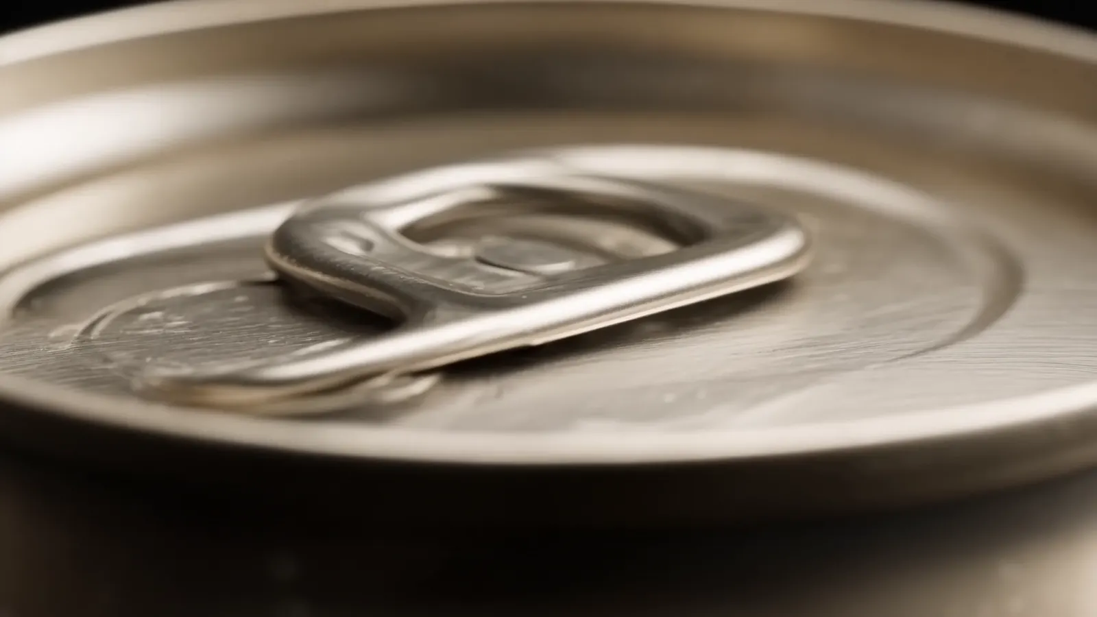 Silver Form — selected frame